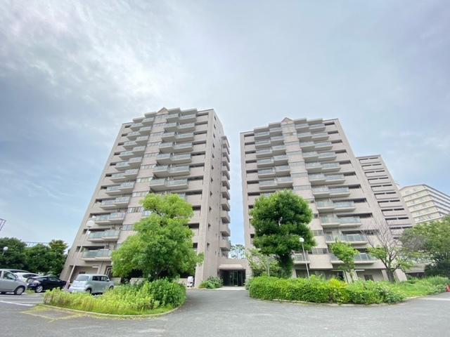 マインズ・コム神崎川