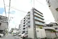 メゾン姫里