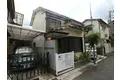 兵庫県川西市美園町の戸建賃貸