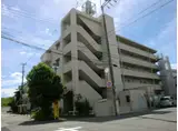 リブラン新北野