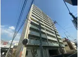 エスタート塚本