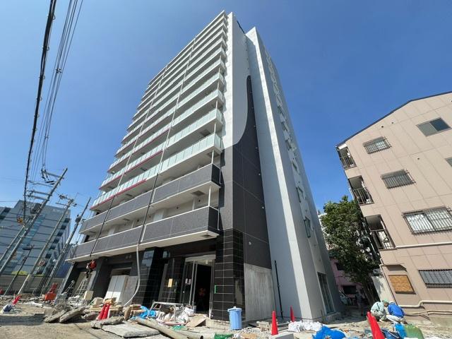 セレニテ十三ミラク