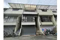 大阪府大阪市淀川区田川北2丁目の戸建賃貸