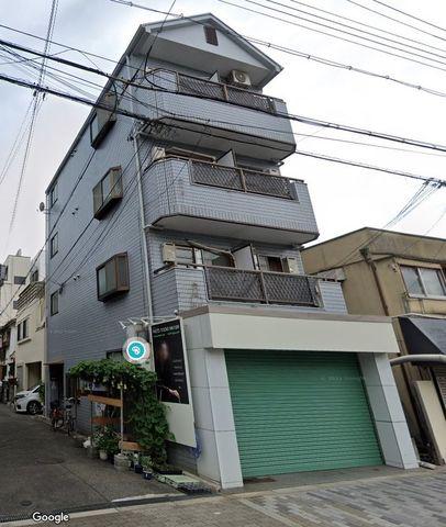 プロヴァンスマユミ