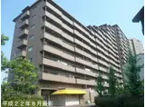 メゾンドール堺