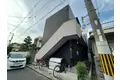 フラム東雲