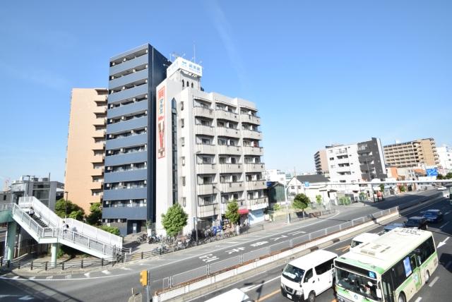 杭全ダイヤモンドライフ