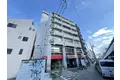 グリーンハイツ天王寺