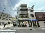 山田薬局ビル