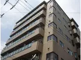 サンプラザ今里1番館