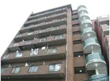 ラパンジール新今里