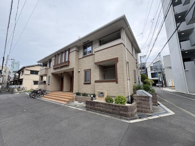 アリス1