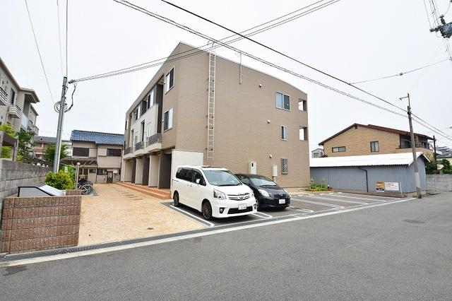 ブローテ