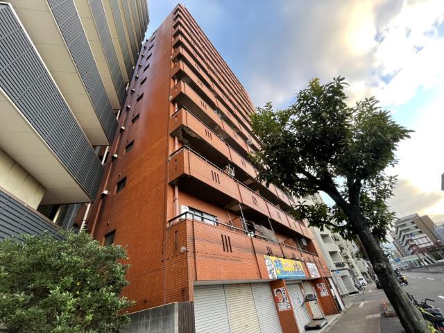 ラパンジール大国3