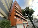 ラパンジール大国3