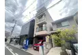 ルシエル文の里