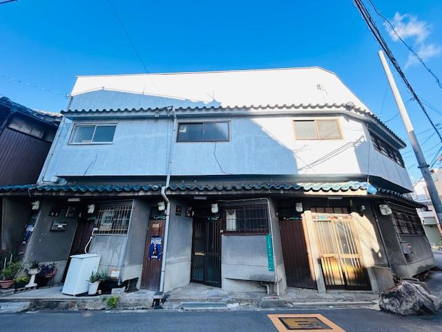 山本文化