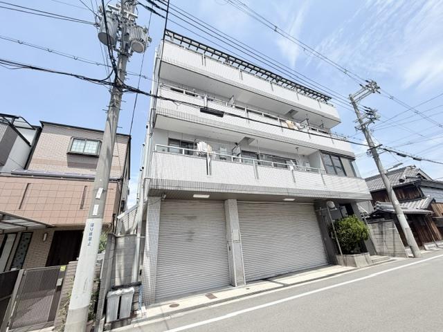 シャルマン大洋2