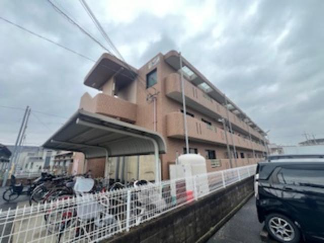 グランルージュ
