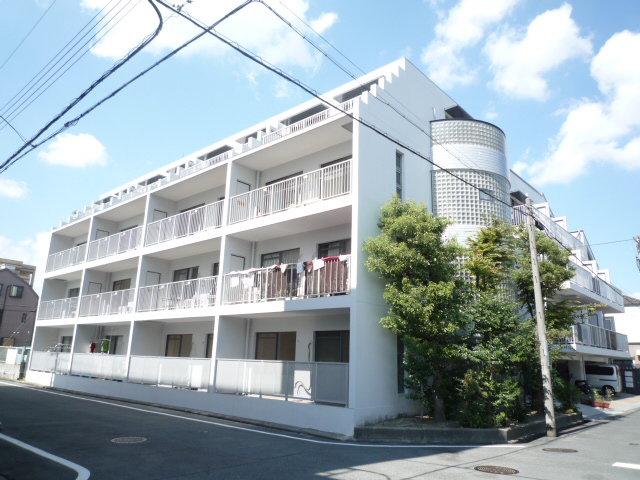 コータース武庫之荘