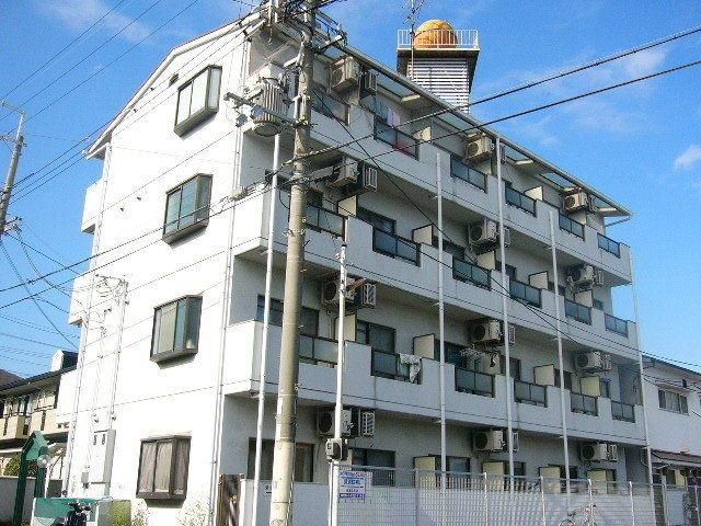 ラポール