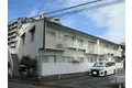 グリンデルハイツ