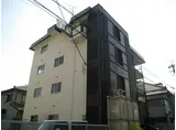 寿マンション