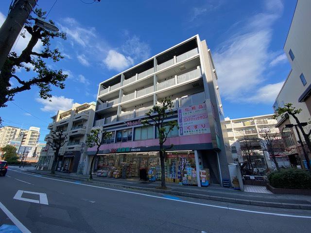 ブルーム