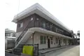 永田マンション