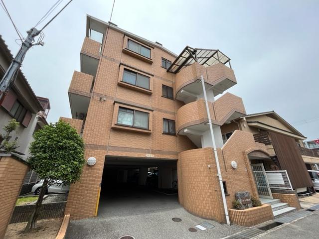 ステーシア武庫之荘