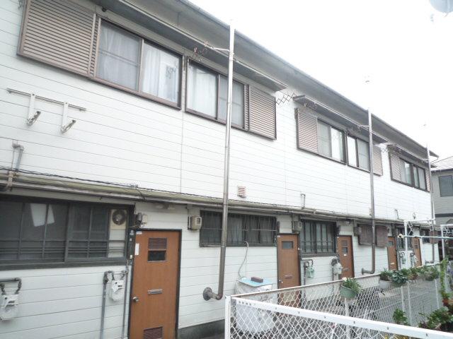 伊藤文化