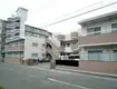 室田マンション(1DK/2階)