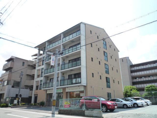 セレーナ塚口