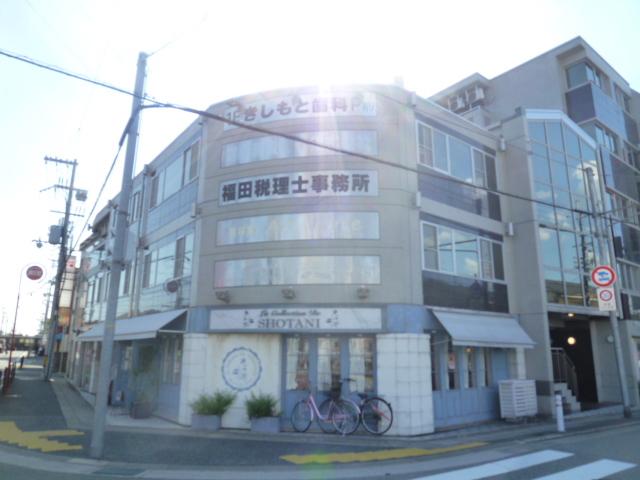 エクセルコート3