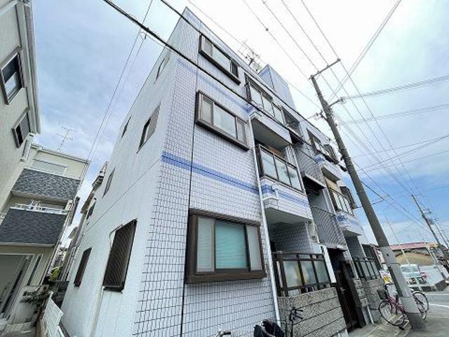 アーバン大西