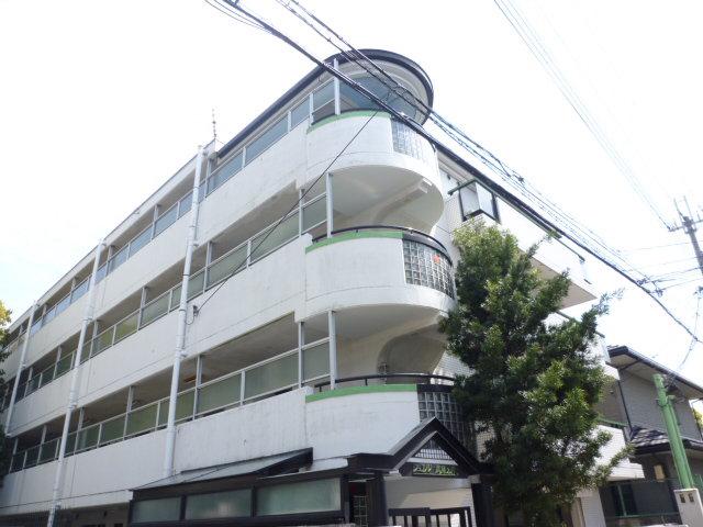ジュエル武庫之荘