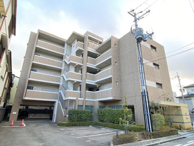 プロヴァンス