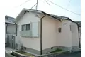 兵庫県尼崎市富松町1丁目の戸建賃貸