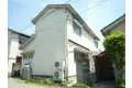 兵庫県尼崎市西昆陽3丁目の戸建賃貸