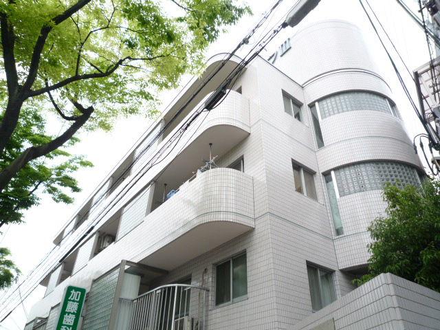 ロングライフ3