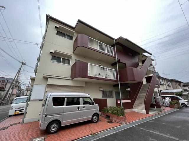 ミモダ武庫の里