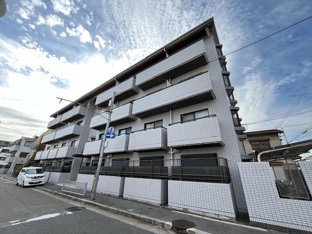 ステラハウスⅠ
