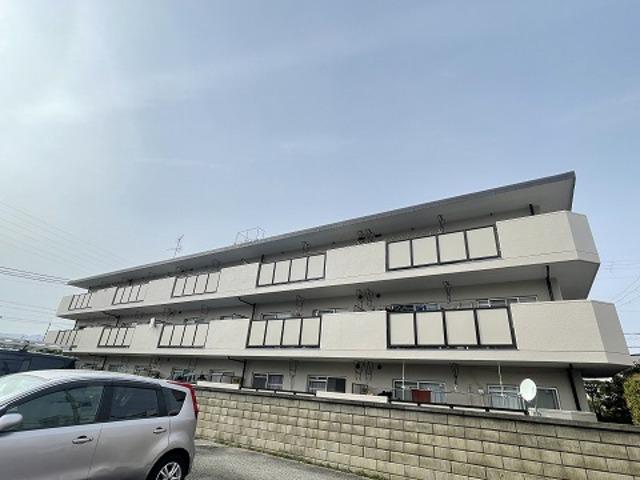パークハイム