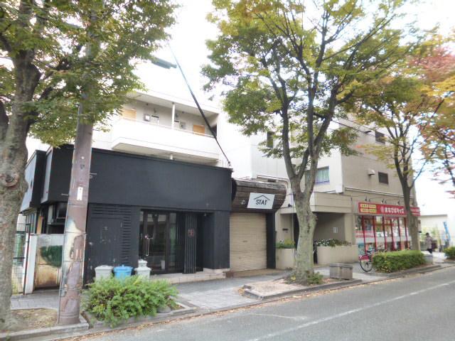 ハウゼクローネ