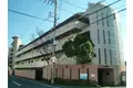 グレートフューチャーPART2