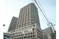 フェスタ立花 イースト