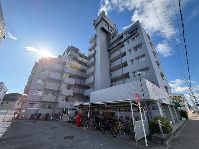 アビタコアⅠ