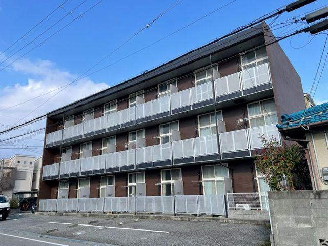センチュリー武庫元町