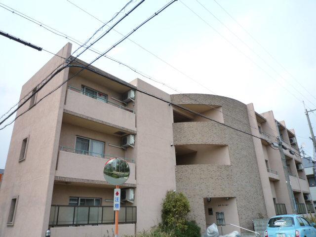 エフフィールド