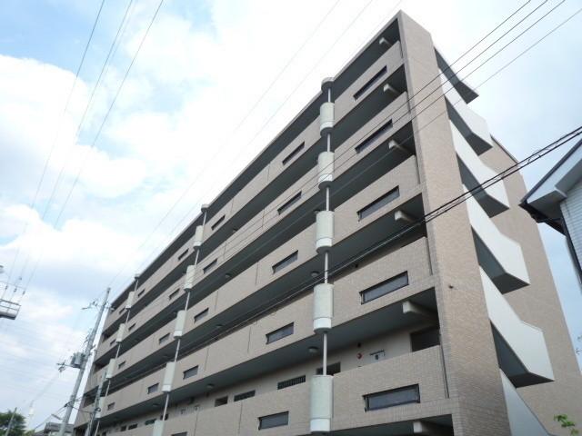 ぺペール武庫之荘